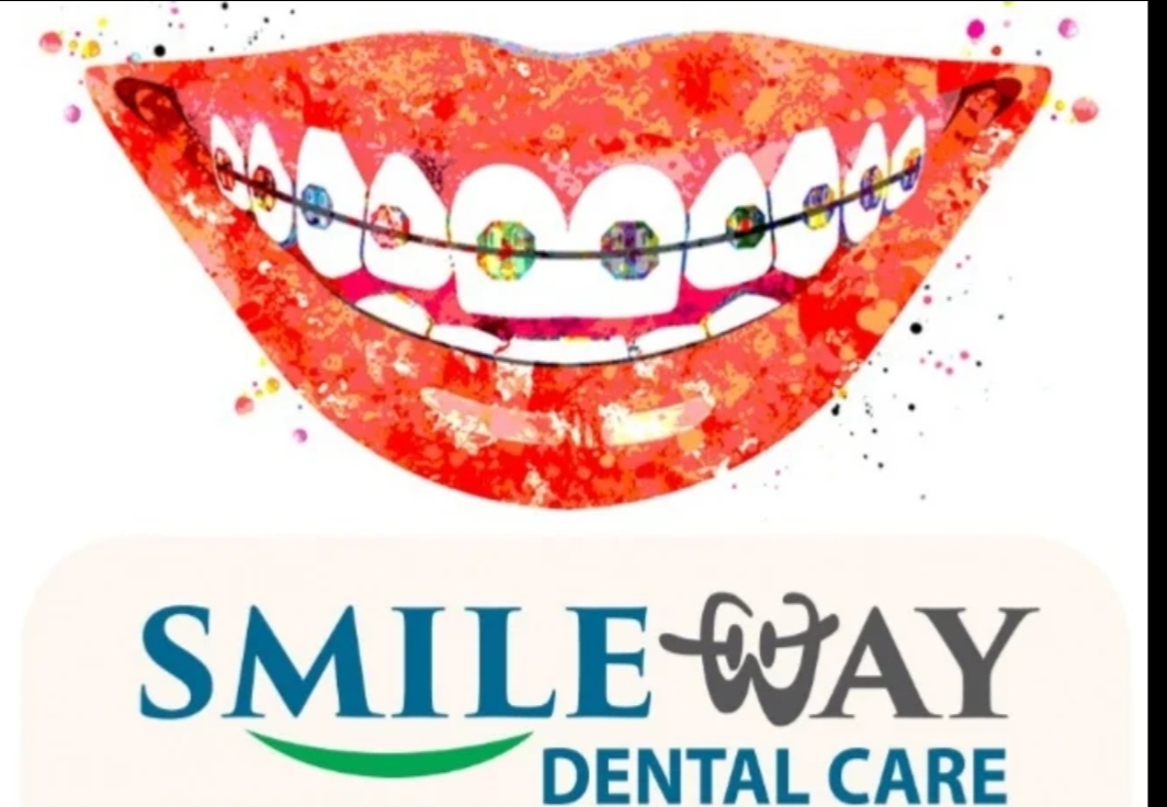 SMILE WAY DENTAL CARE MANJERI