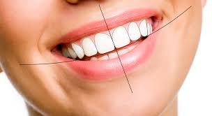 SMILE WAY DENTAL CARE MANJERI