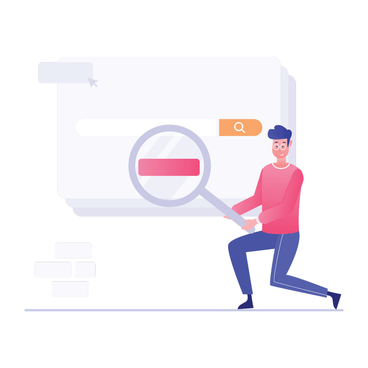 SMILE WAY DENTAL CARE MANJERI